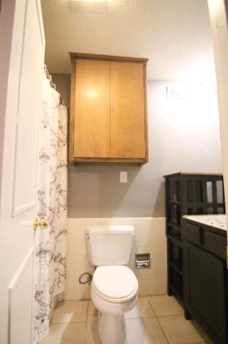2714 Mccart Avenue Fort Worth TX 76110