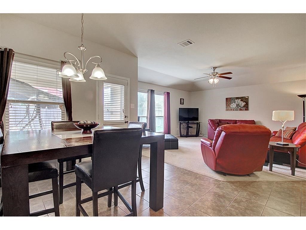 144 Meadow Crest Drive Princeton TX 75407
