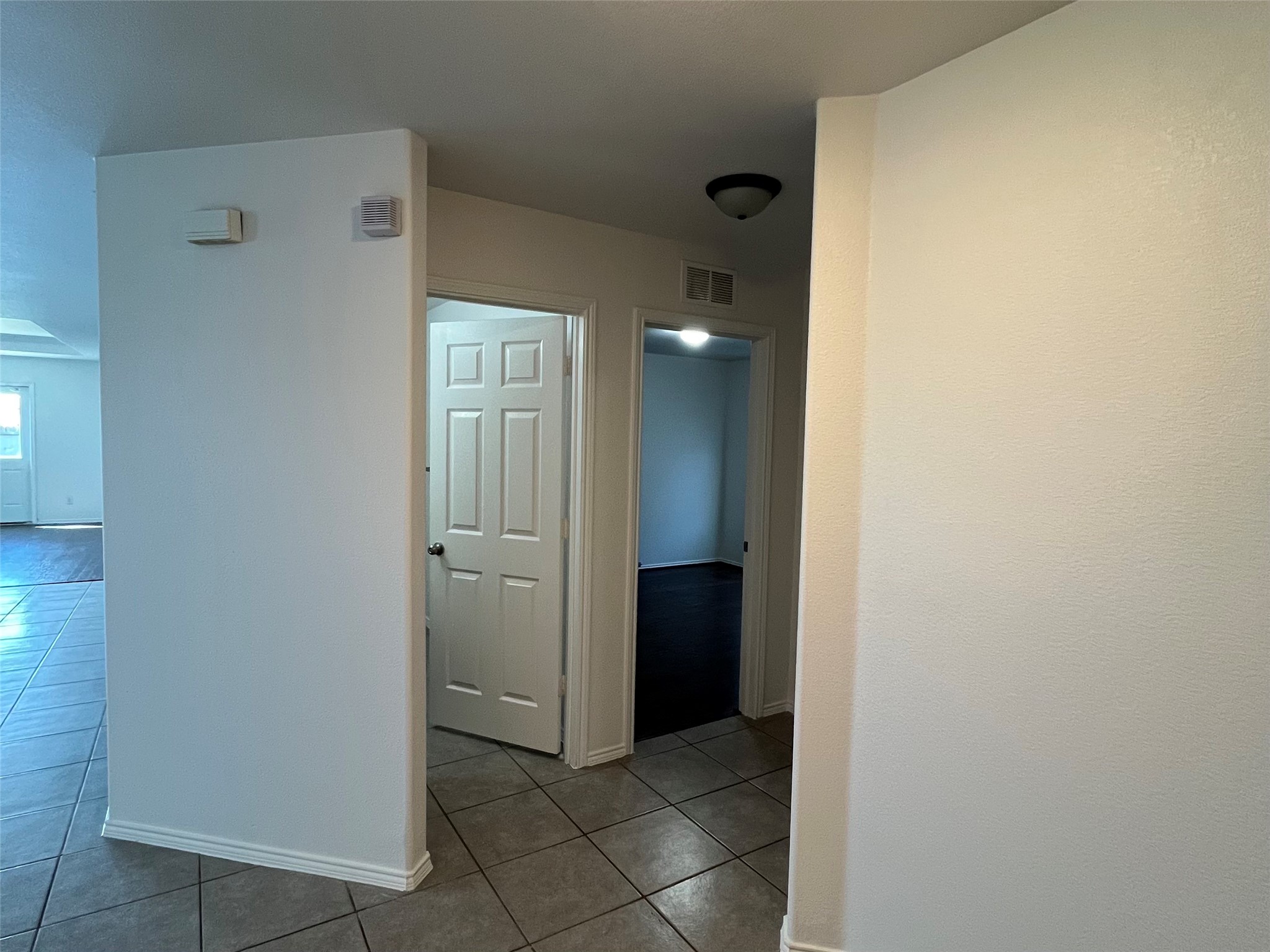 1408 Rivers Creek Lane Little Elm TX 75068