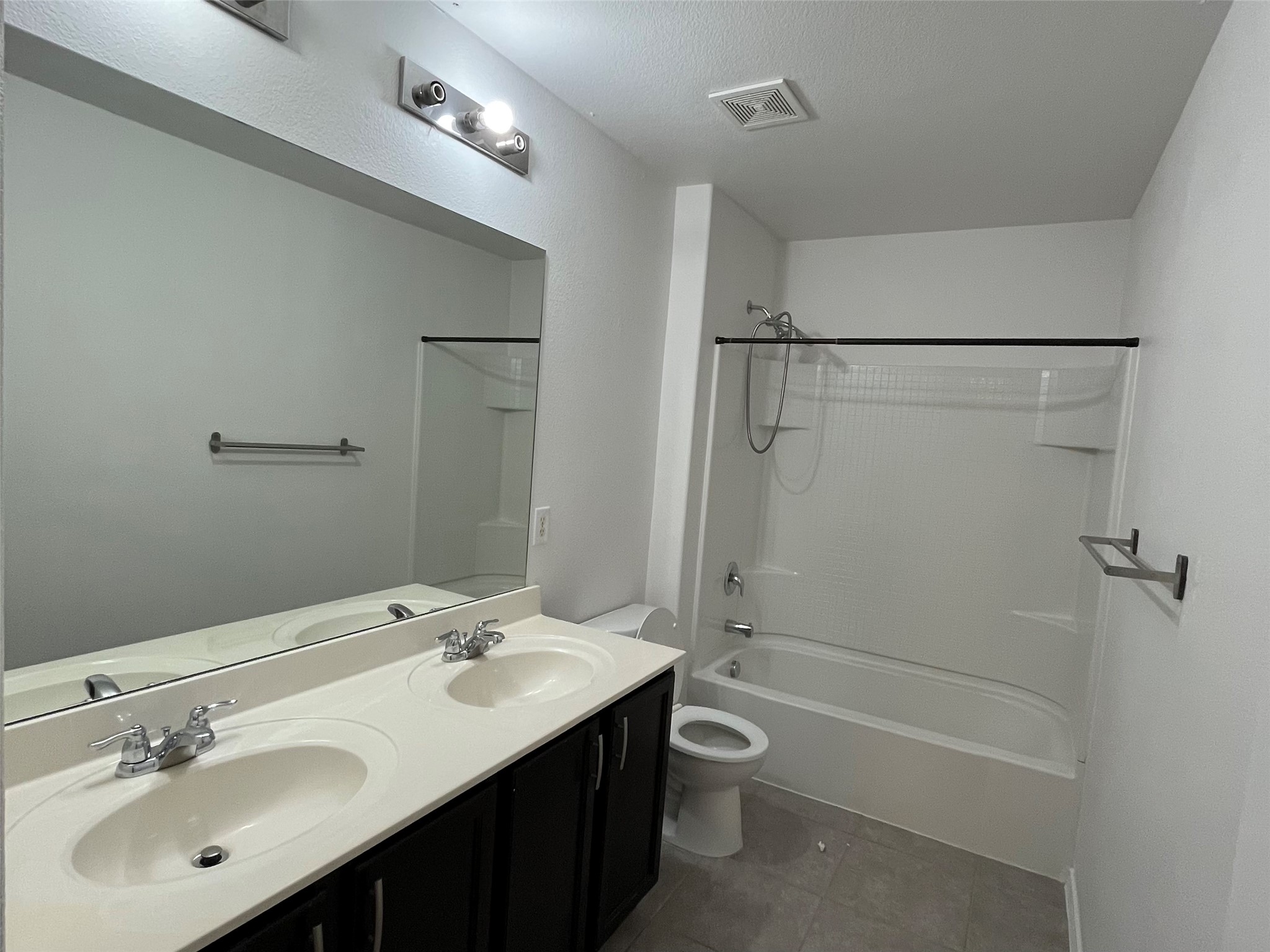 1408 Rivers Creek Lane Little Elm TX 75068