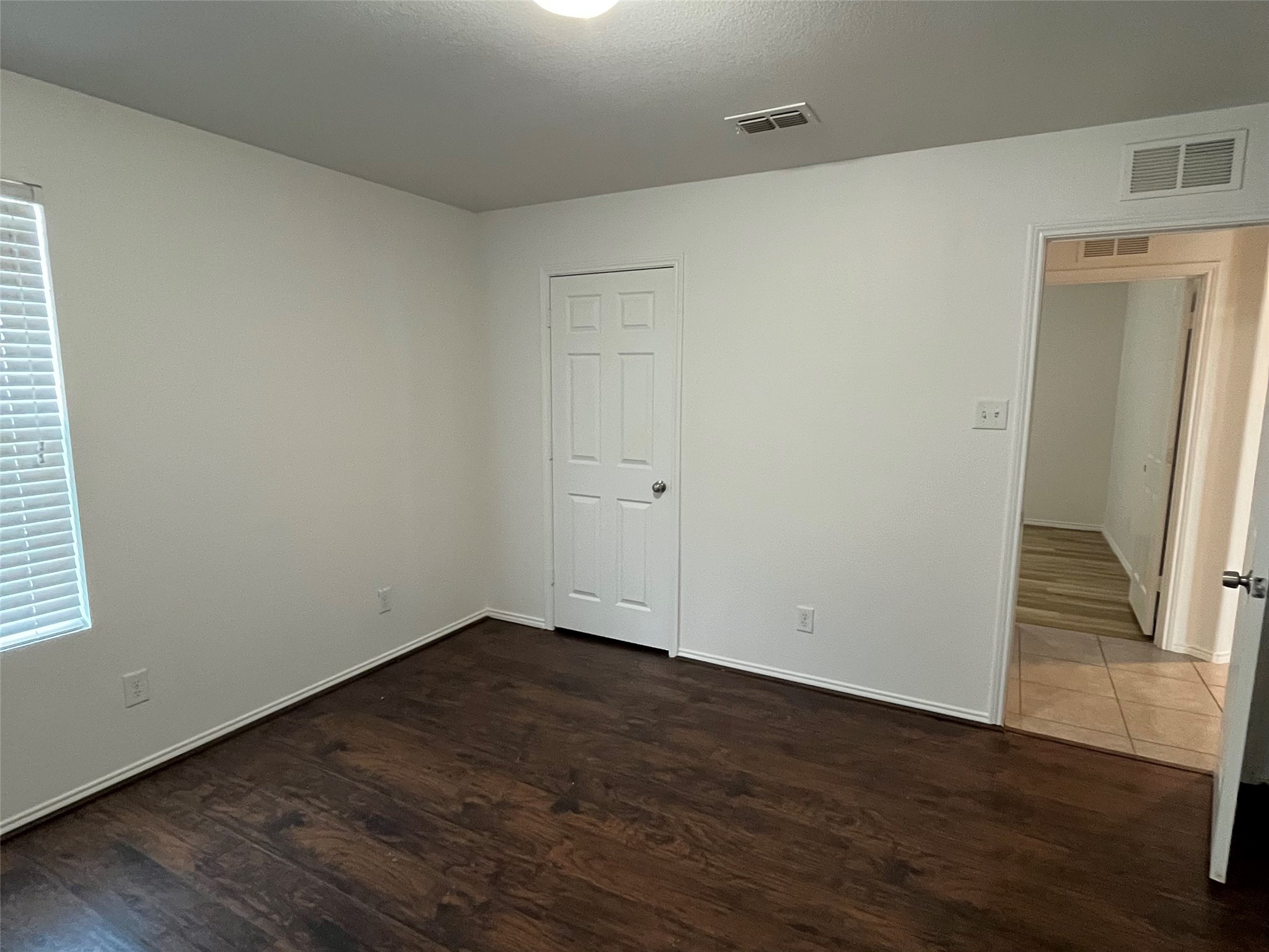 1408 Rivers Creek Lane Little Elm TX 75068