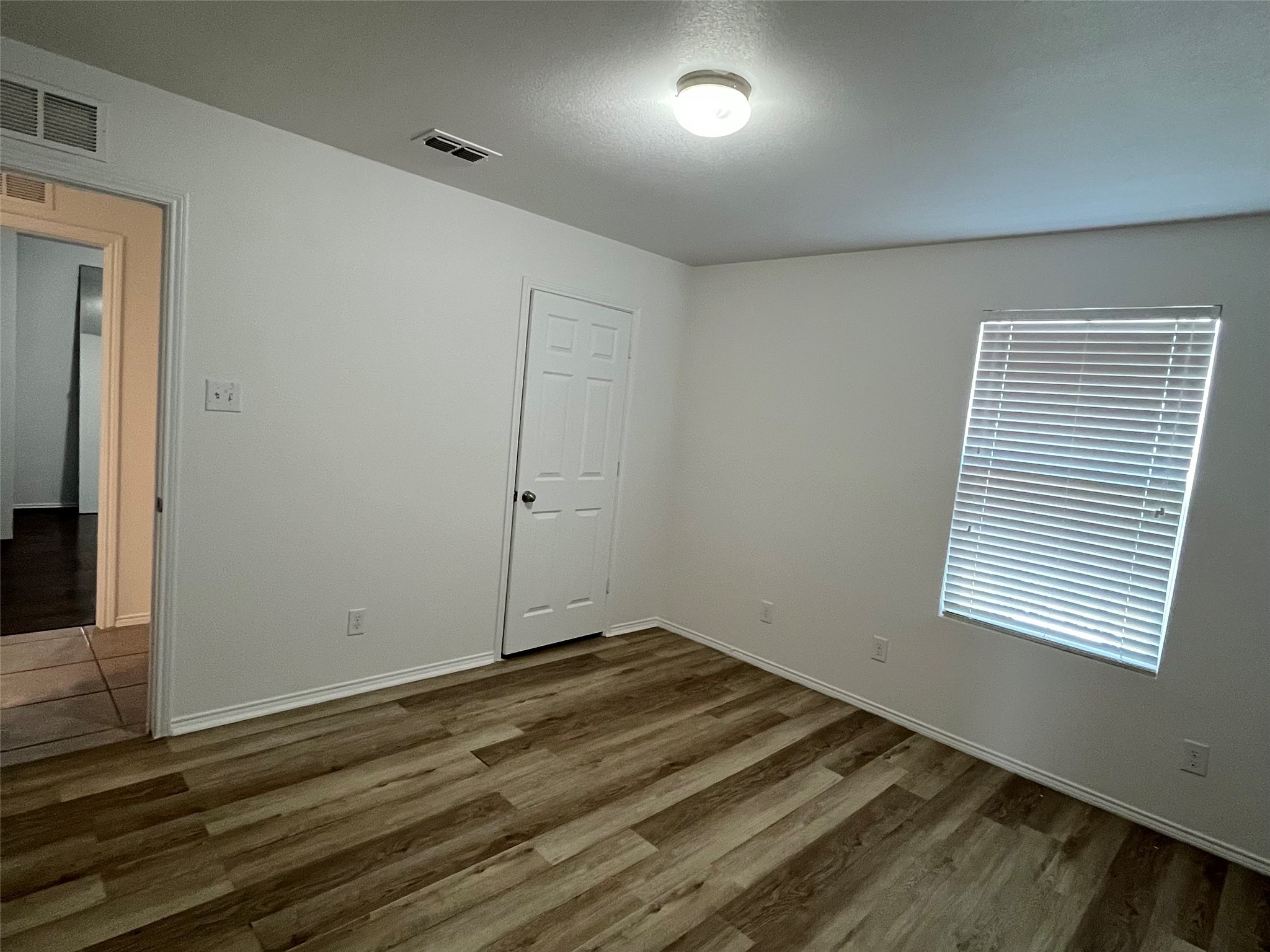 1408 Rivers Creek Lane Little Elm TX 75068