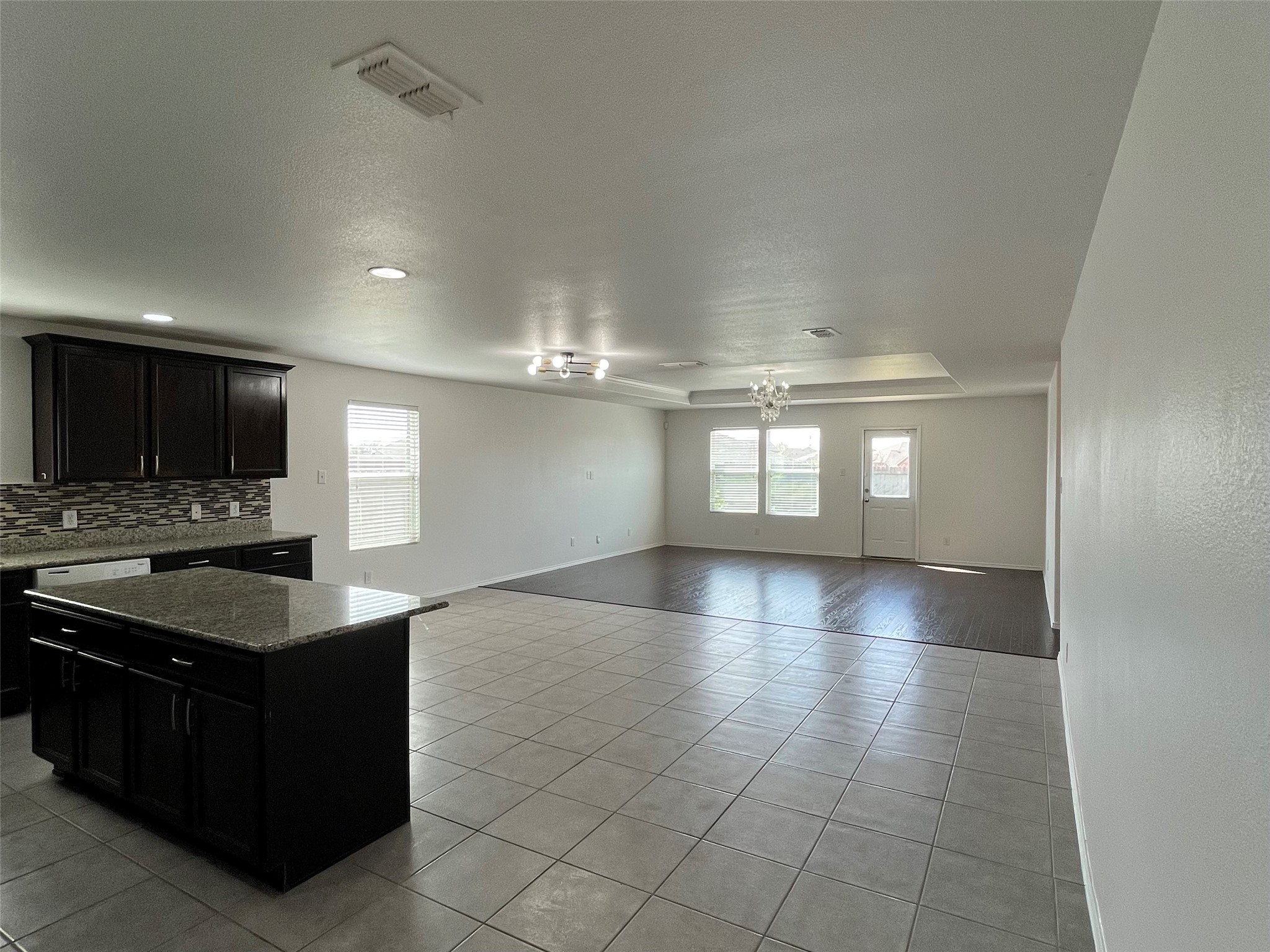 1408 Rivers Creek Lane Little Elm TX 75068