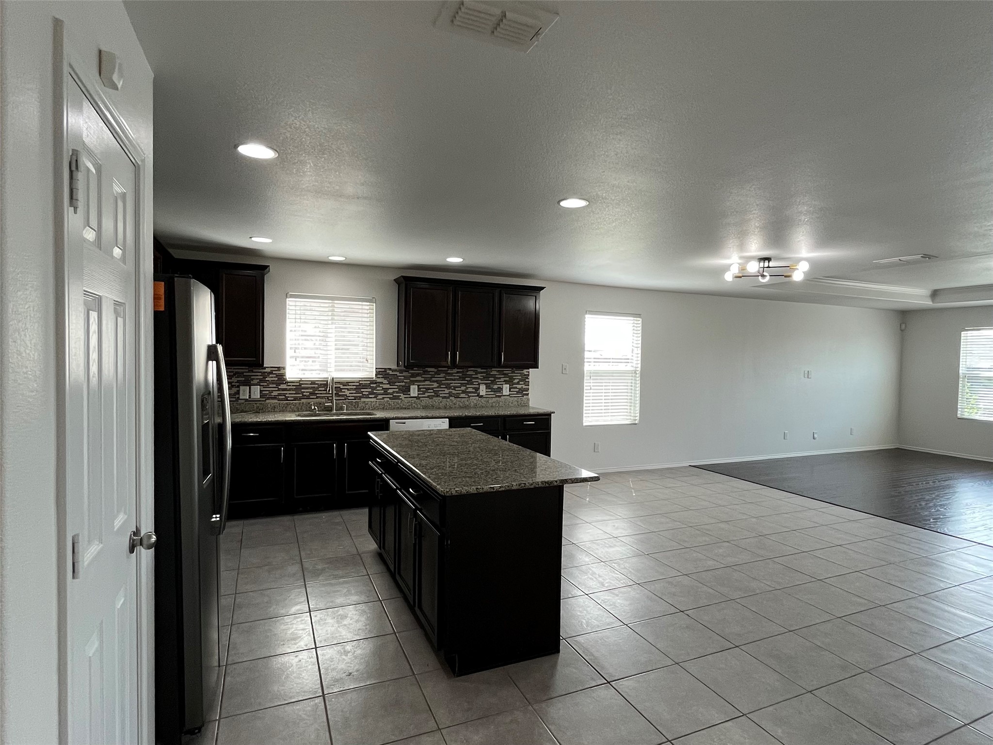 1408 Rivers Creek Lane Little Elm TX 75068