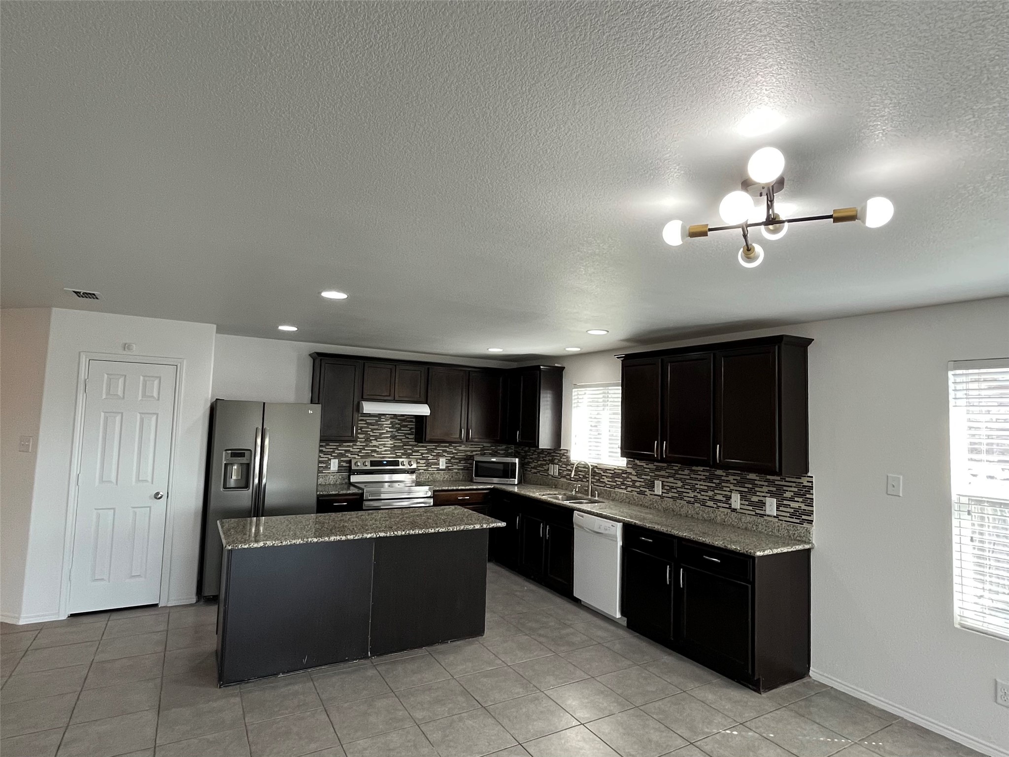 1408 Rivers Creek Lane Little Elm TX 75068