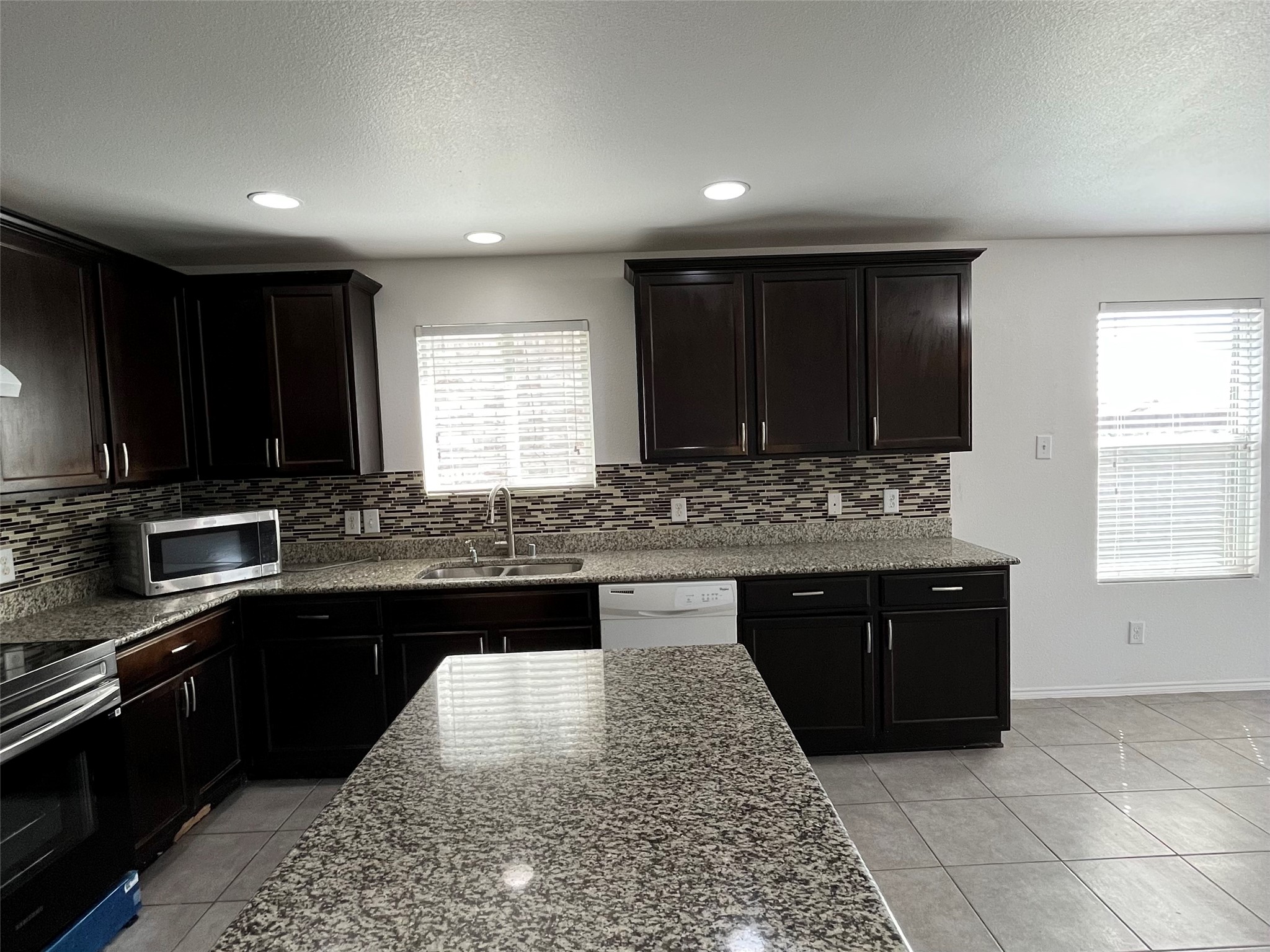 1408 Rivers Creek Lane Little Elm TX 75068
