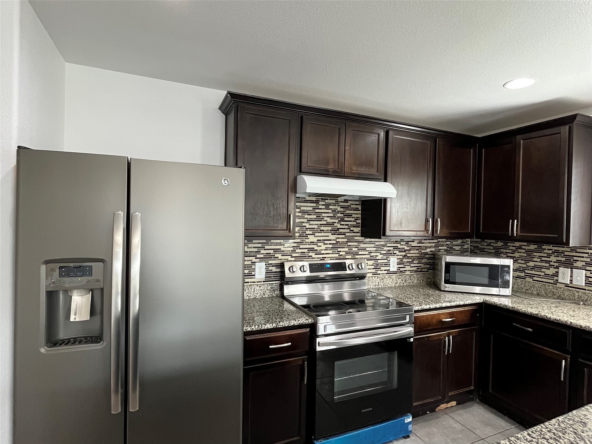 1408 Rivers Creek Lane Little Elm TX 75068