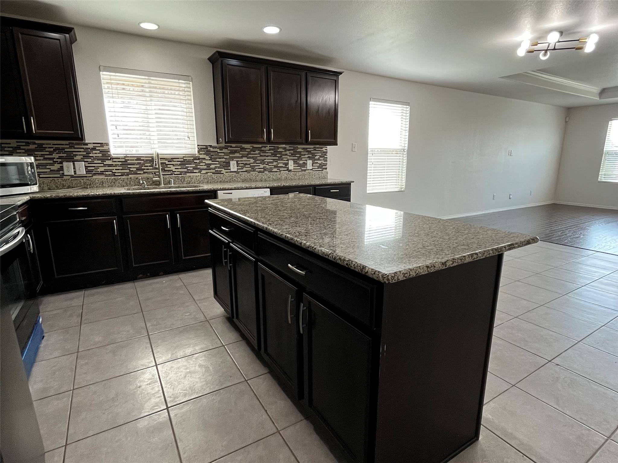 1408 Rivers Creek Lane Little Elm TX 75068