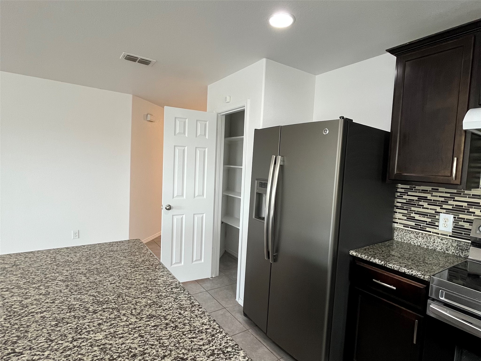 1408 Rivers Creek Lane Little Elm TX 75068