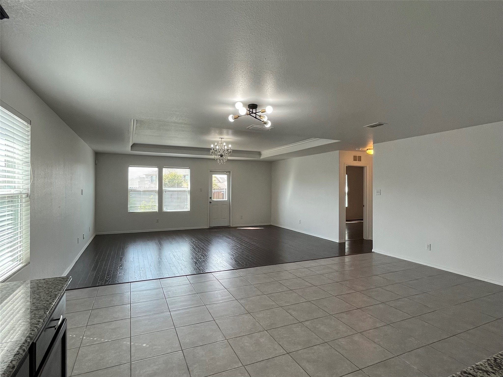 1408 Rivers Creek Lane Little Elm TX 75068