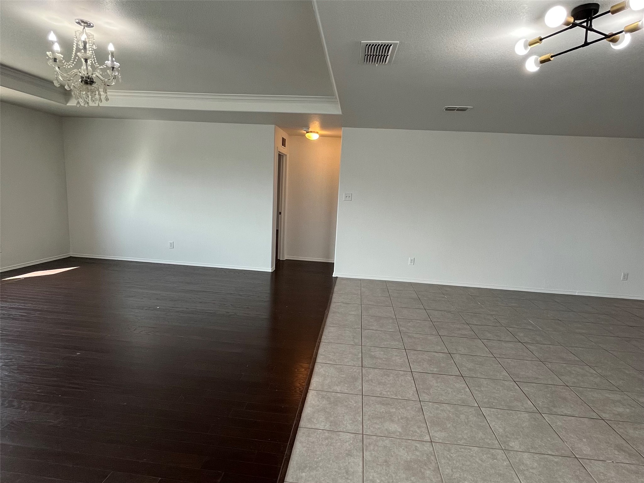1408 Rivers Creek Lane Little Elm TX 75068