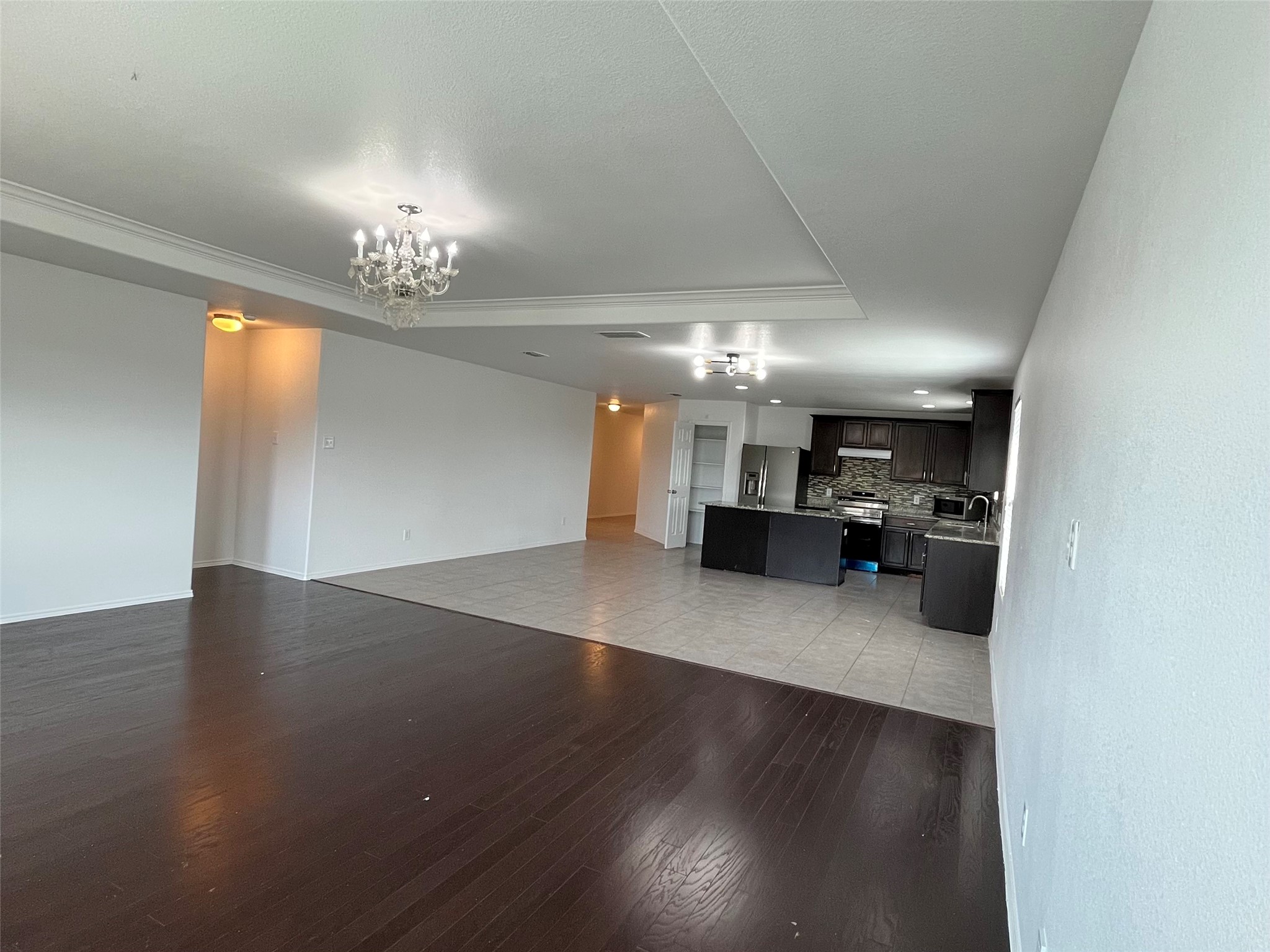 1408 Rivers Creek Lane Little Elm TX 75068