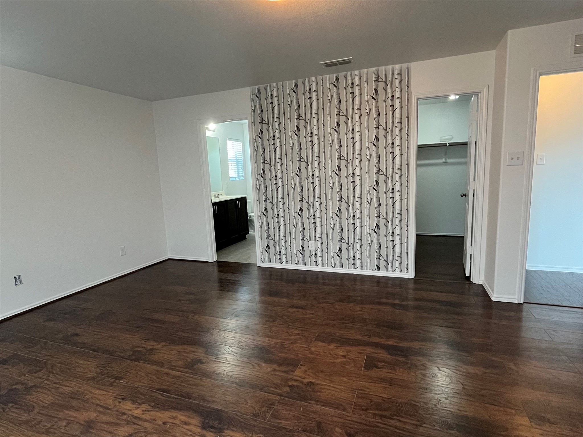 1408 Rivers Creek Lane Little Elm TX 75068