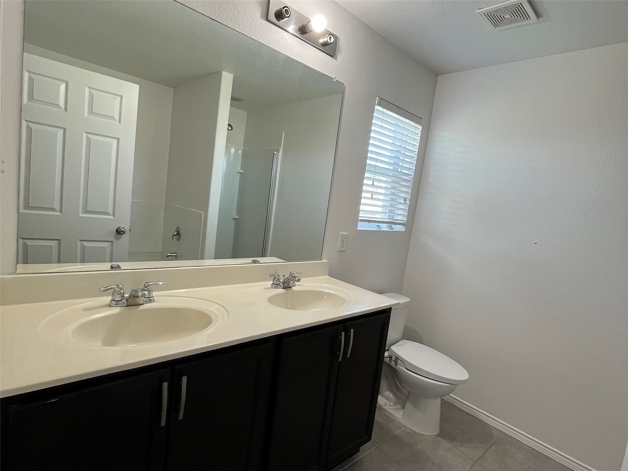 1408 Rivers Creek Lane Little Elm TX 75068