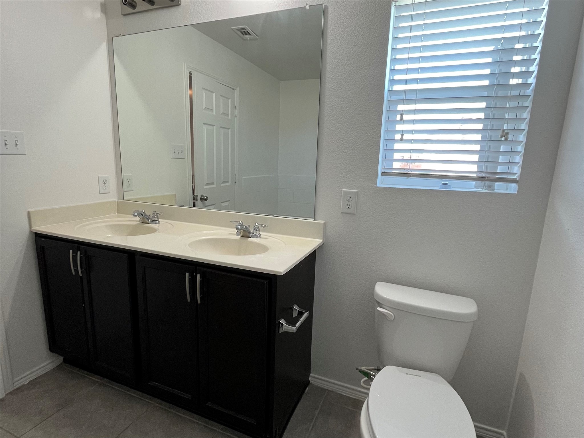 1408 Rivers Creek Lane Little Elm TX 75068