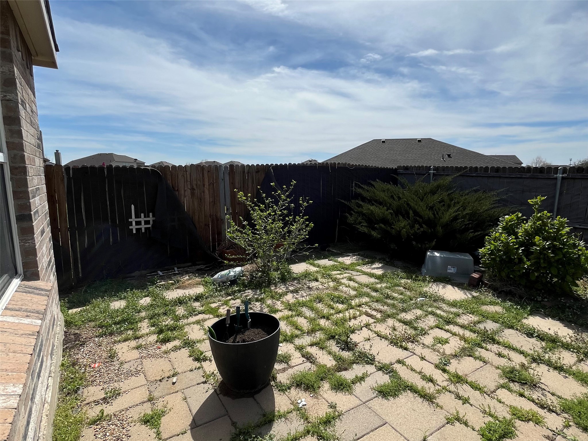 1408 Rivers Creek Lane Little Elm TX 75068