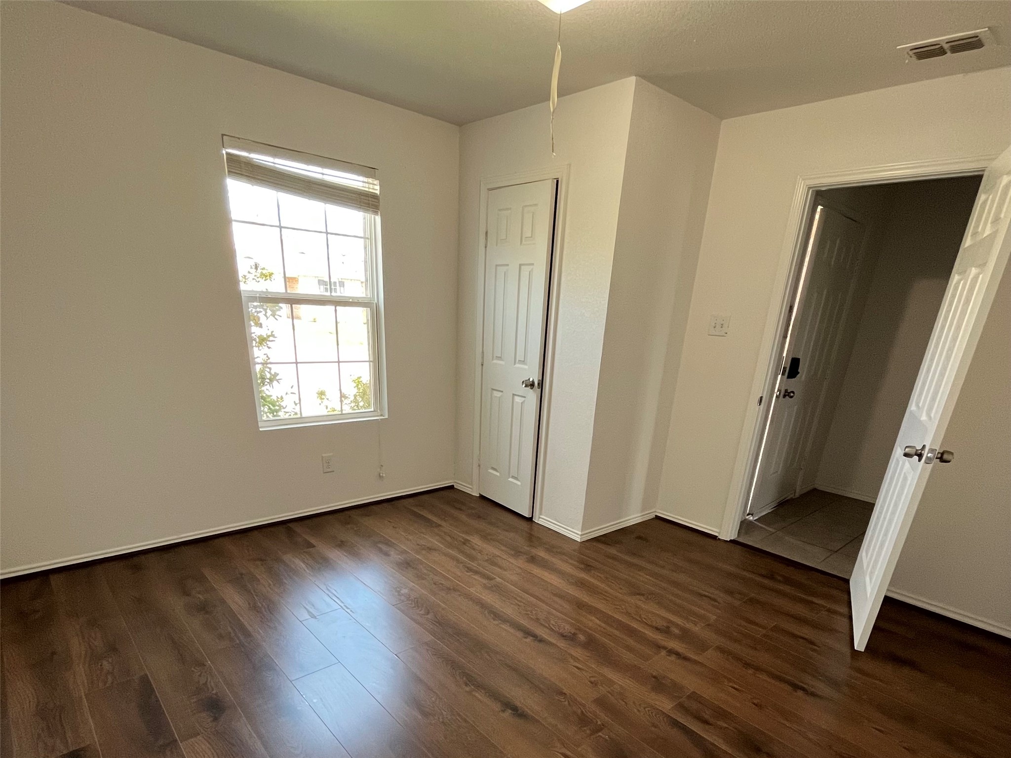 1408 Rivers Creek Lane Little Elm TX 75068