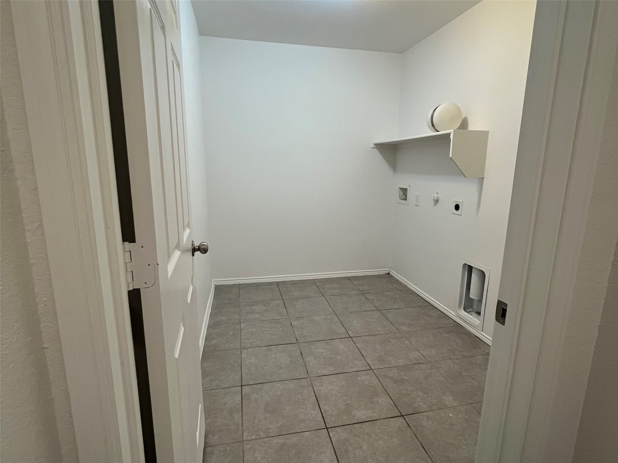 1408 Rivers Creek Lane Little Elm TX 75068