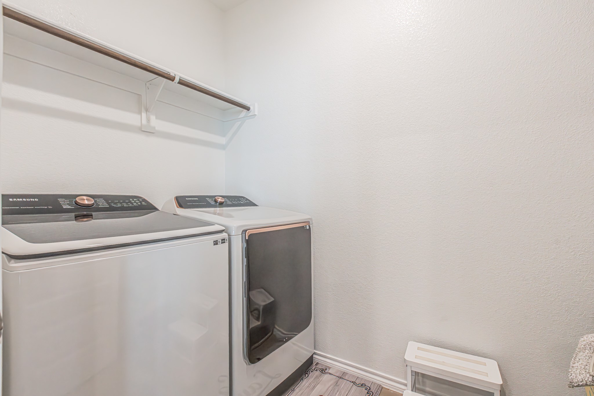 2935 Brittlebush Drive Fort Worth TX 76108