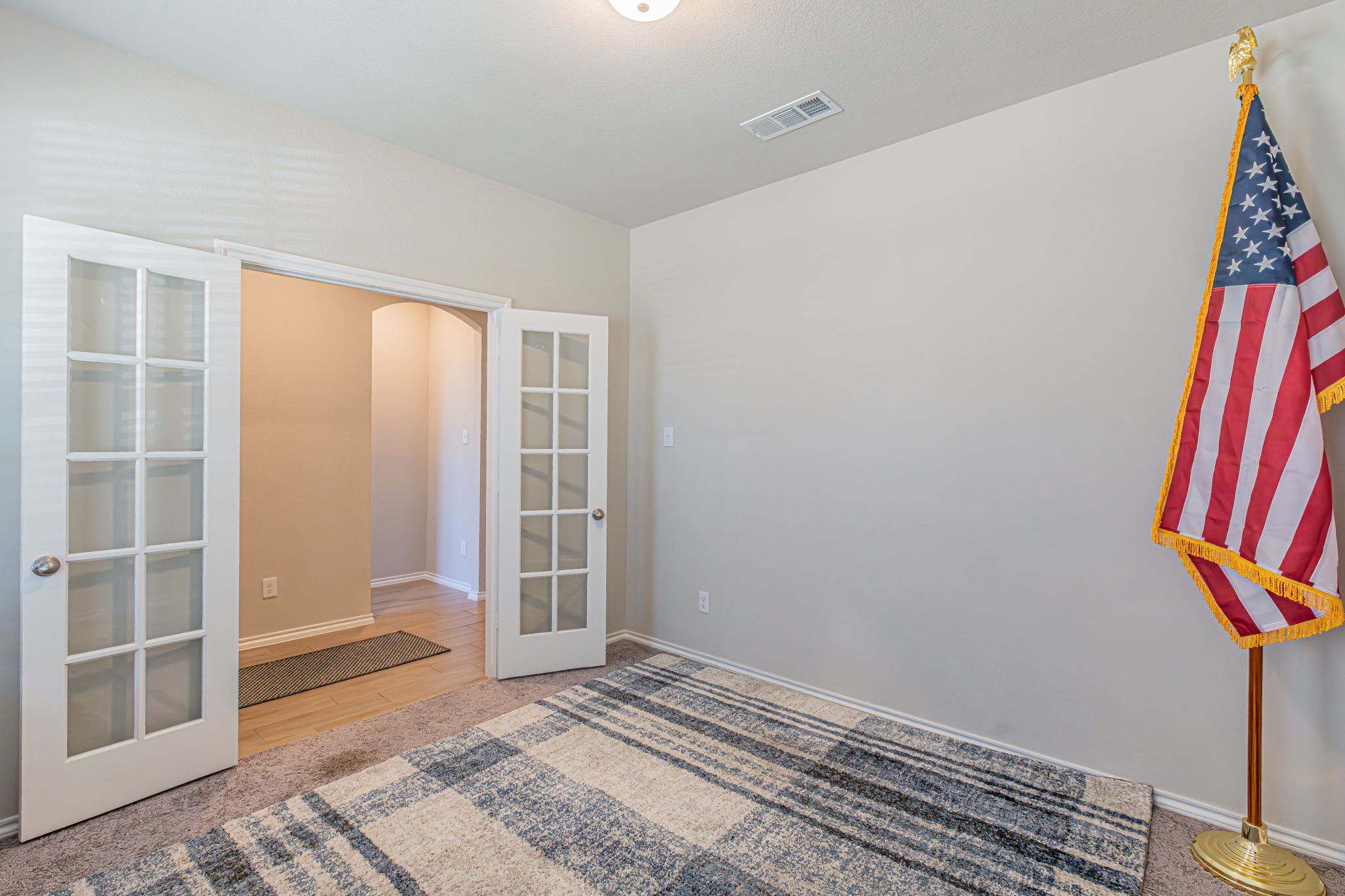 2935 Brittlebush Drive Fort Worth TX 76108