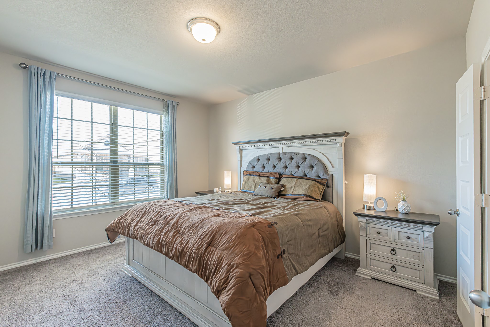 2935 Brittlebush Drive Fort Worth TX 76108