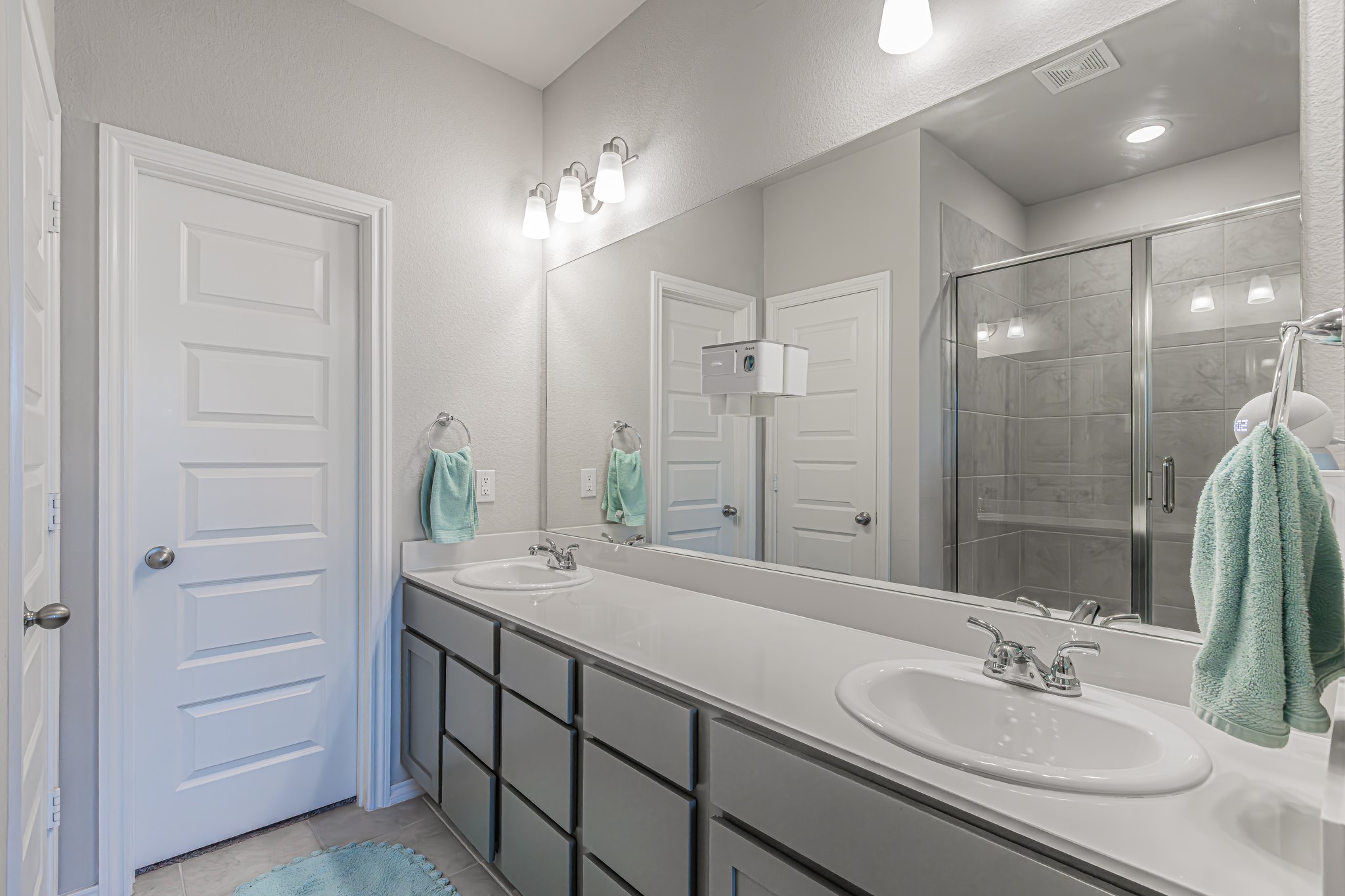 2935 Brittlebush Drive Fort Worth TX 76108
