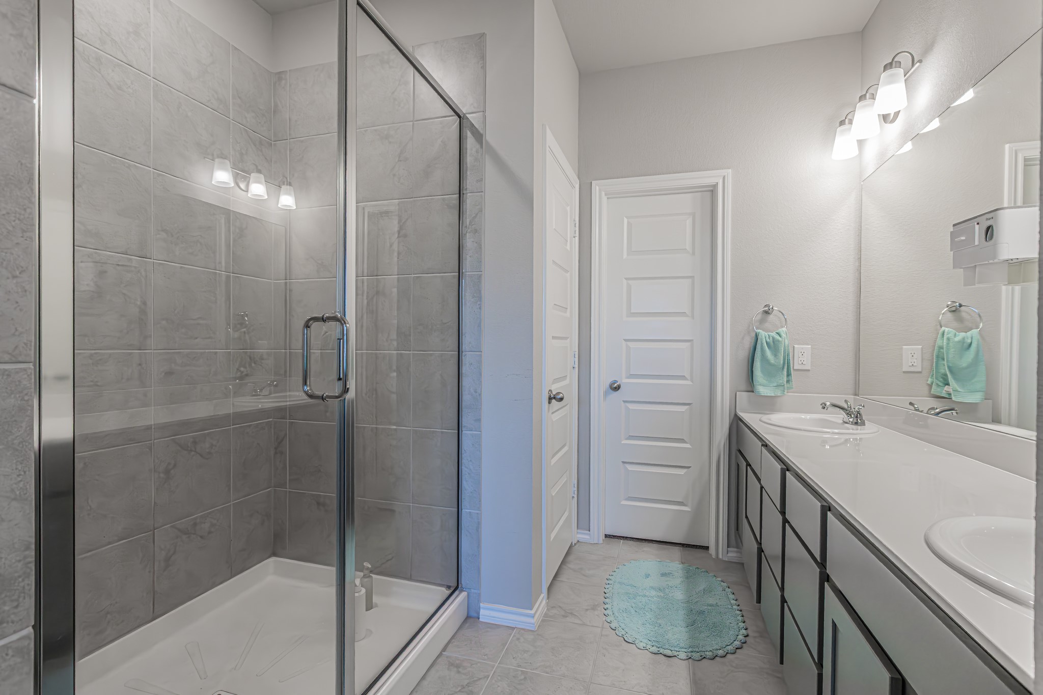 2935 Brittlebush Drive Fort Worth TX 76108