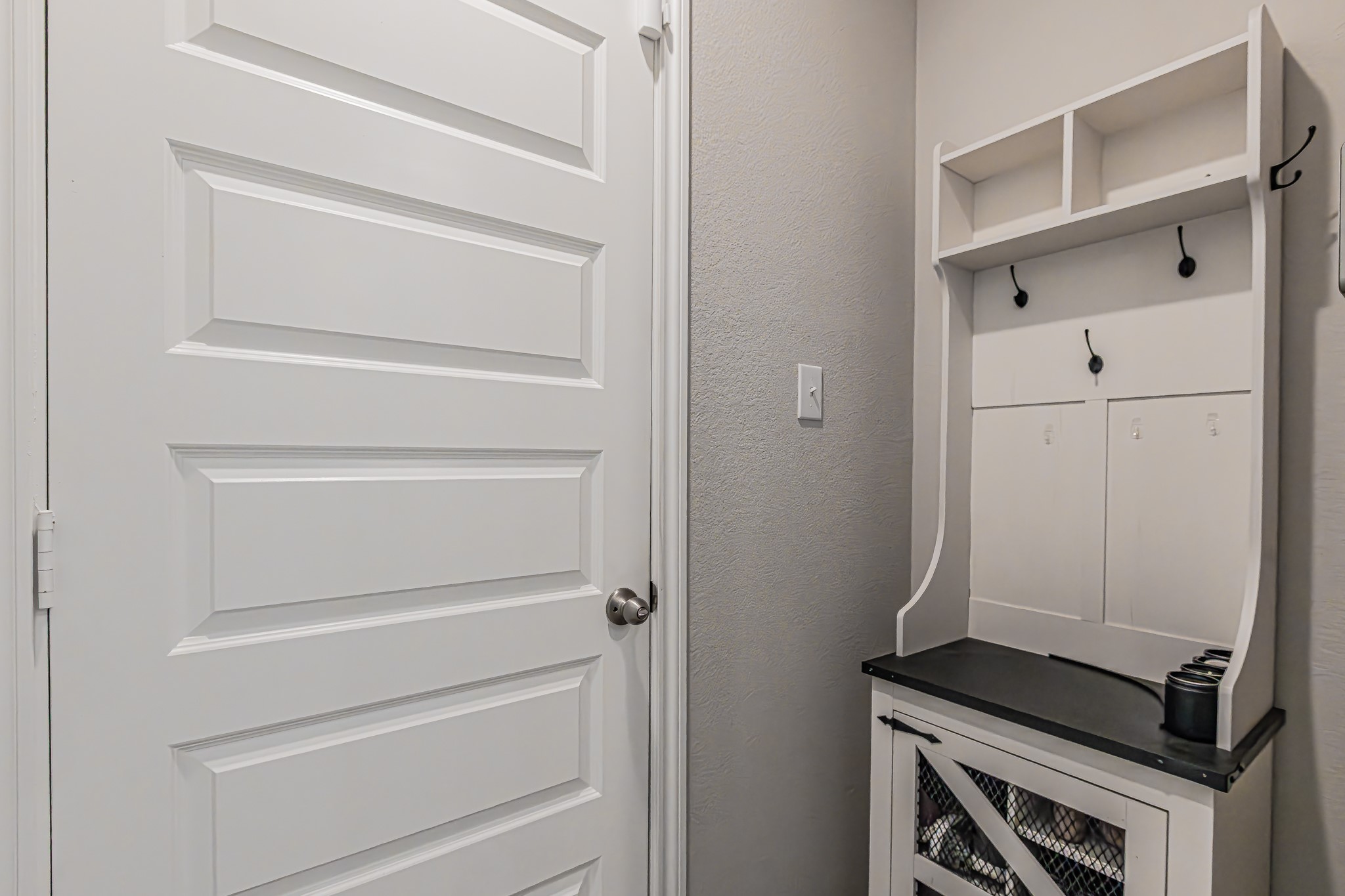 2935 Brittlebush Drive Fort Worth TX 76108