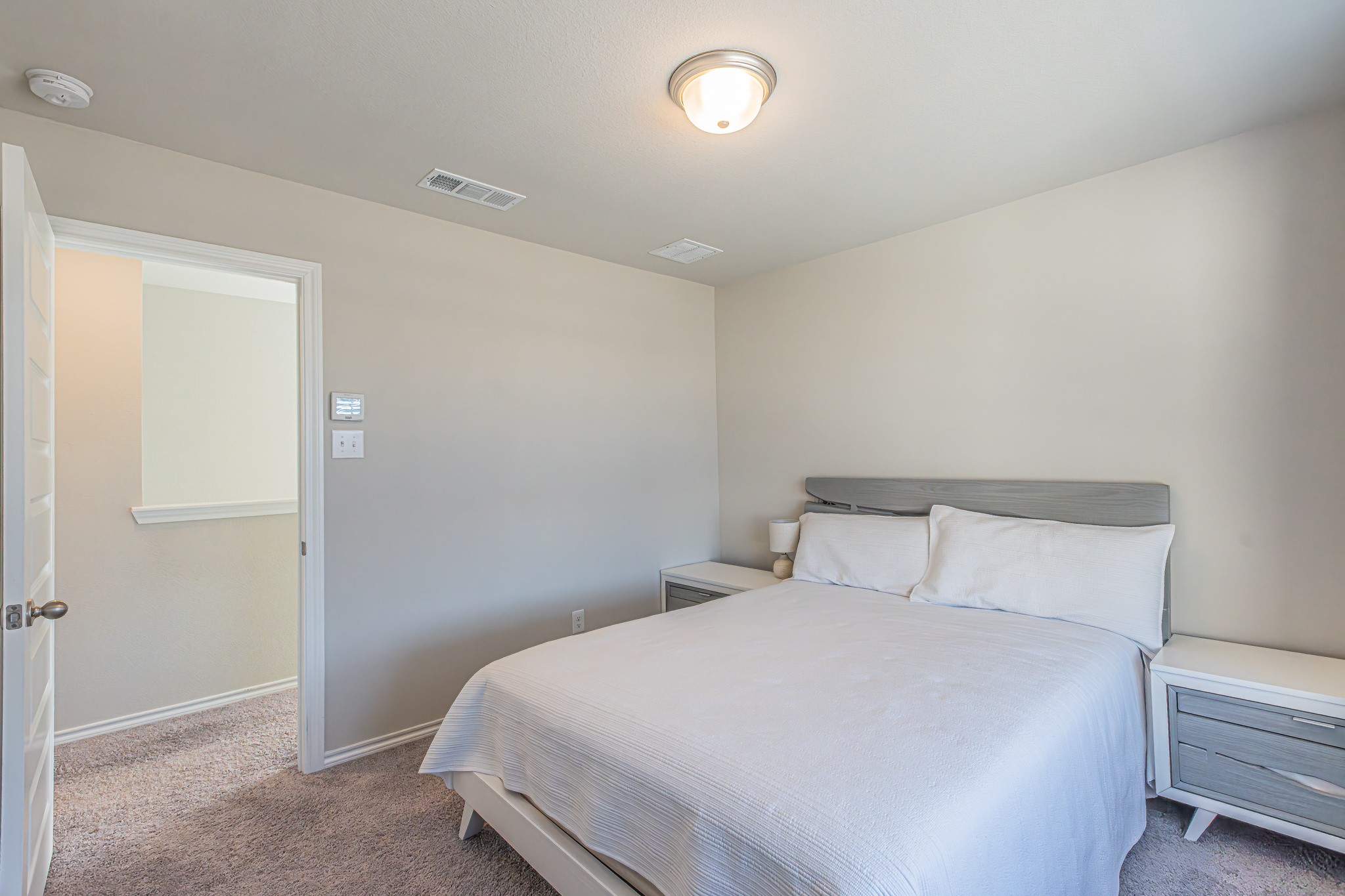 2935 Brittlebush Drive Fort Worth TX 76108