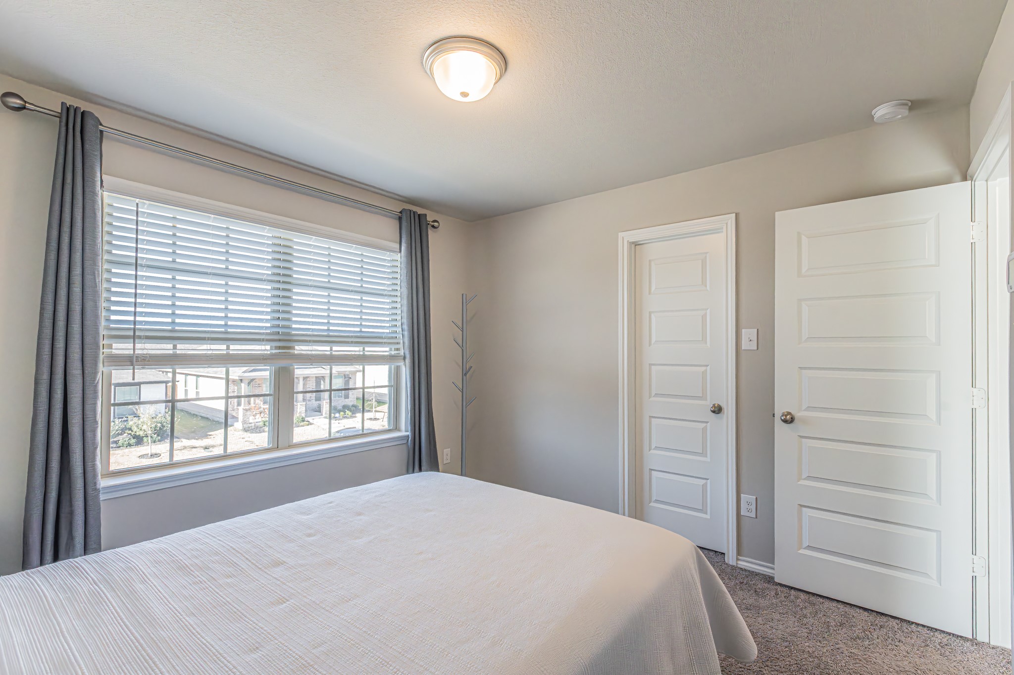 2935 Brittlebush Drive Fort Worth TX 76108