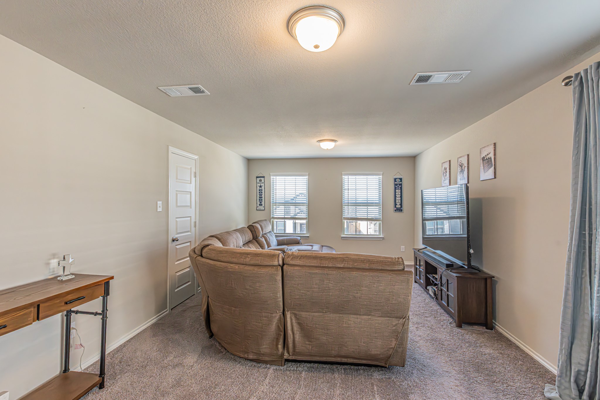 2935 Brittlebush Drive Fort Worth TX 76108