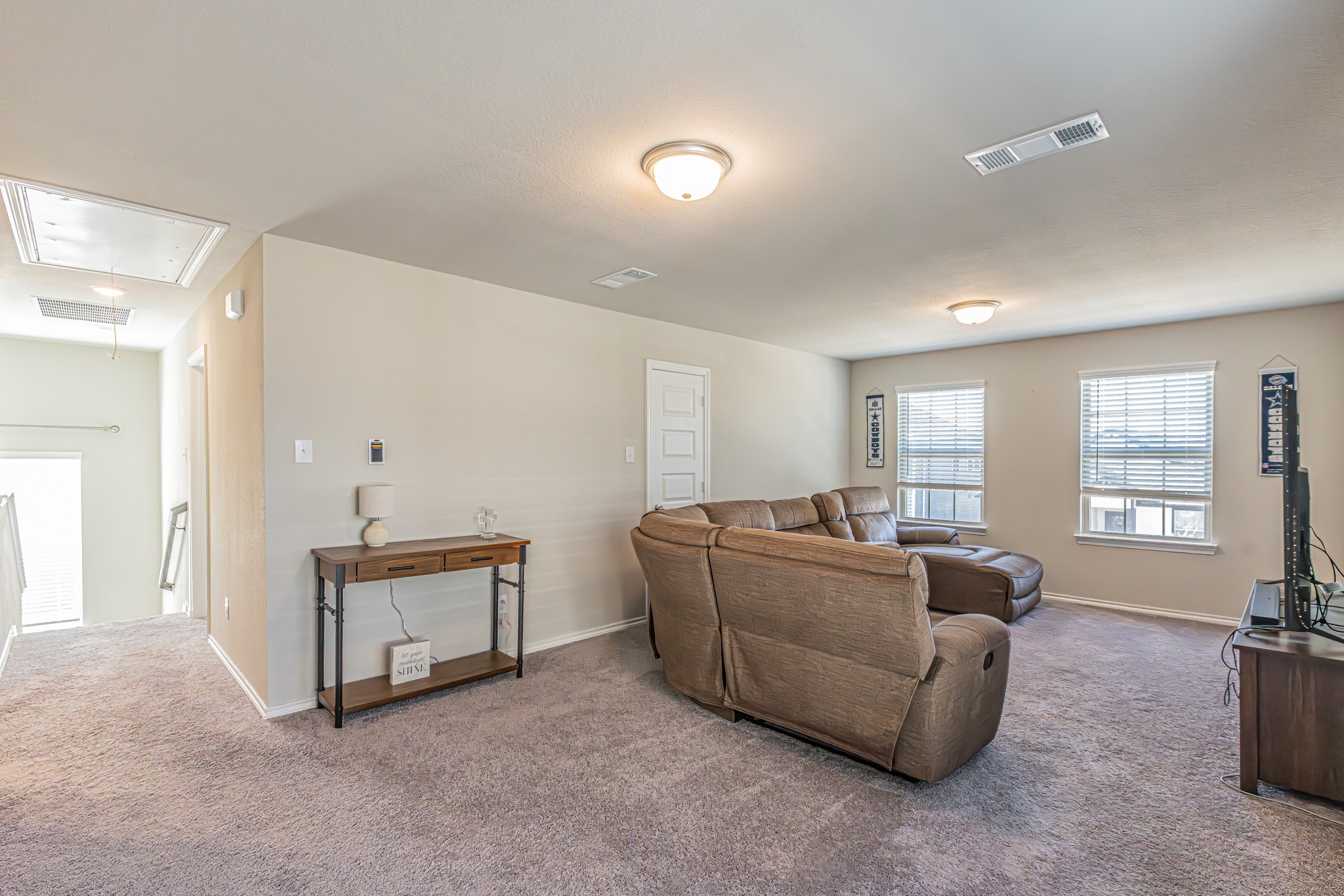 2935 Brittlebush Drive Fort Worth TX 76108