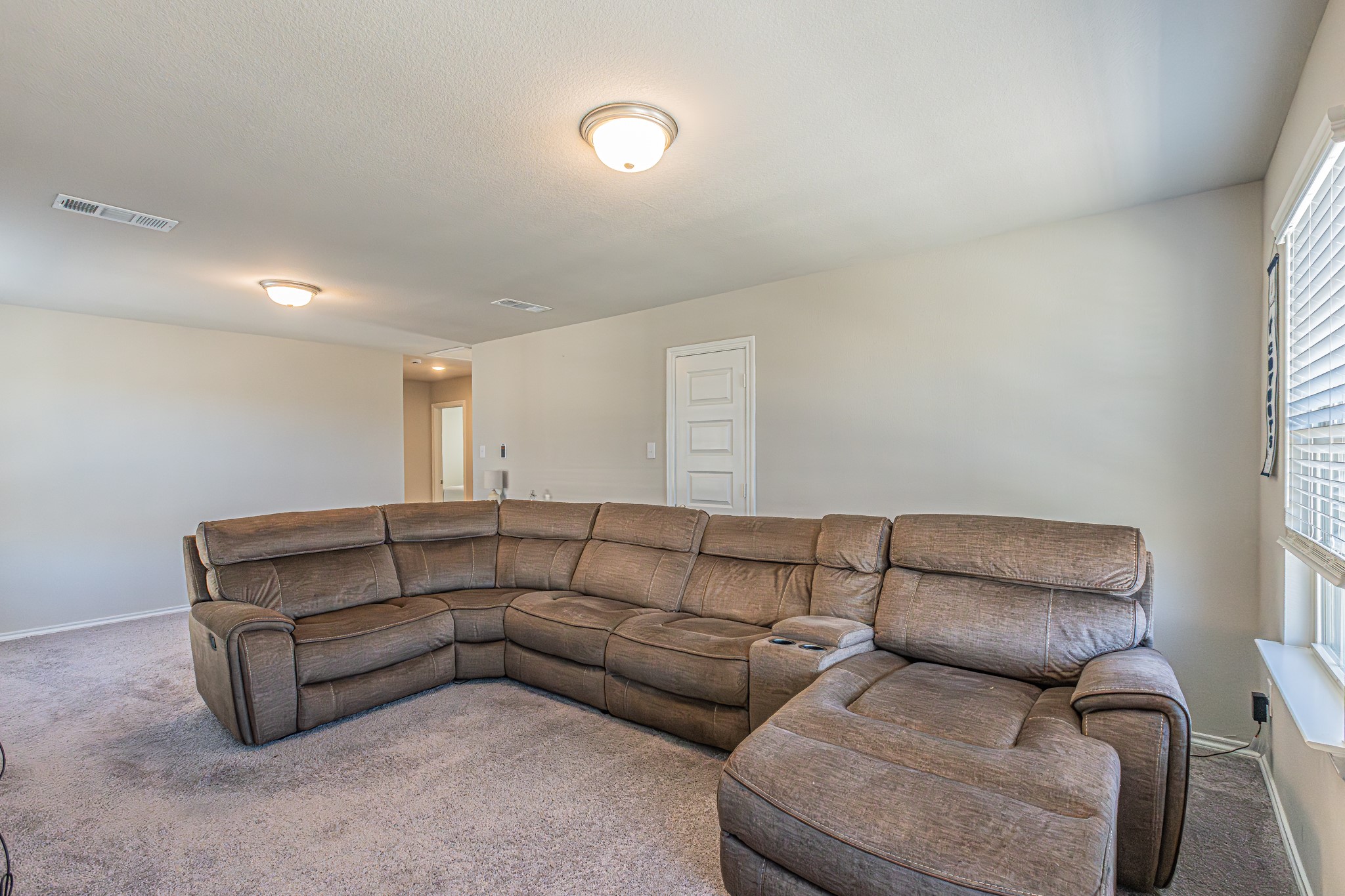 2935 Brittlebush Drive Fort Worth TX 76108