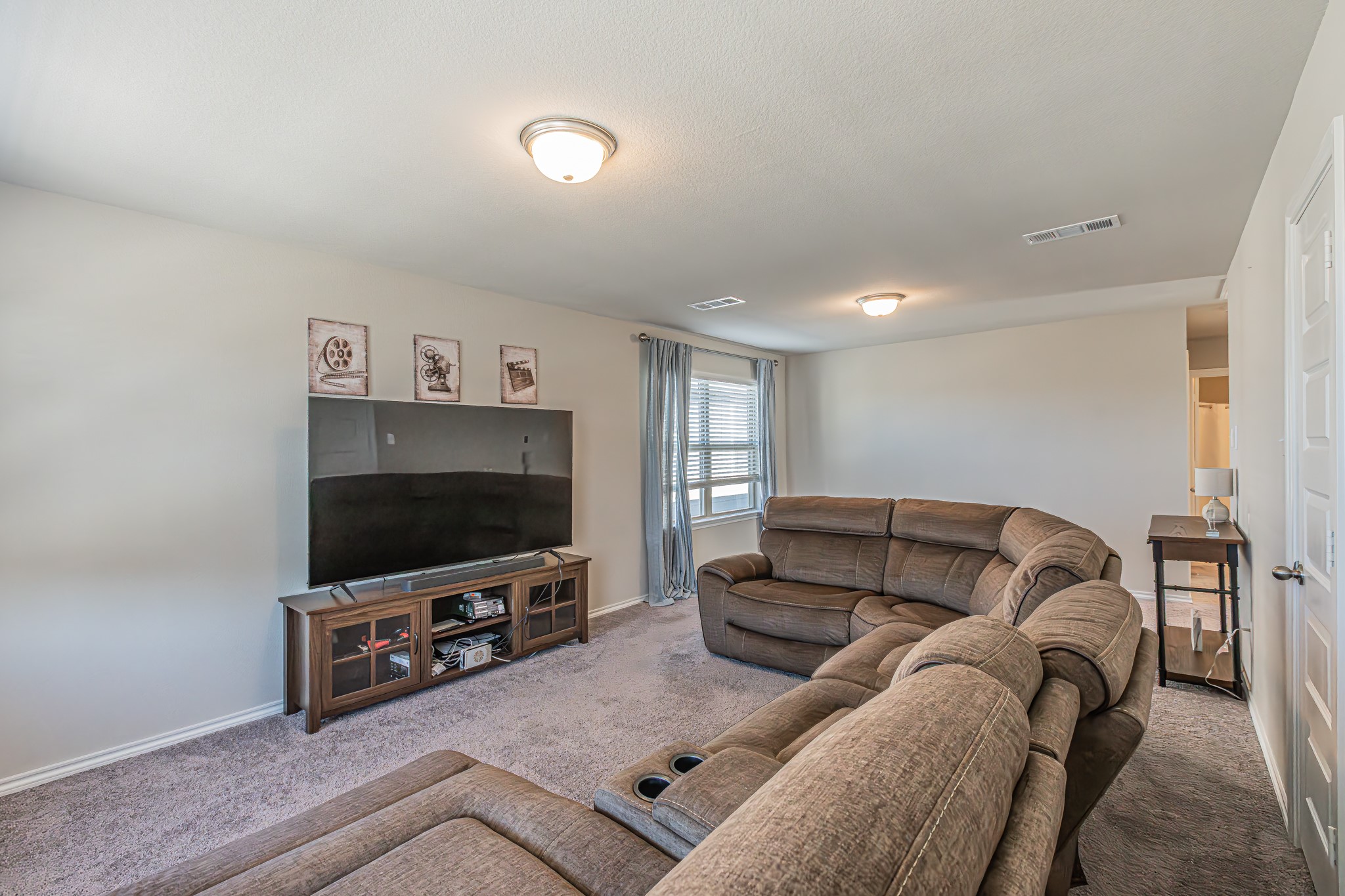 2935 Brittlebush Drive Fort Worth TX 76108