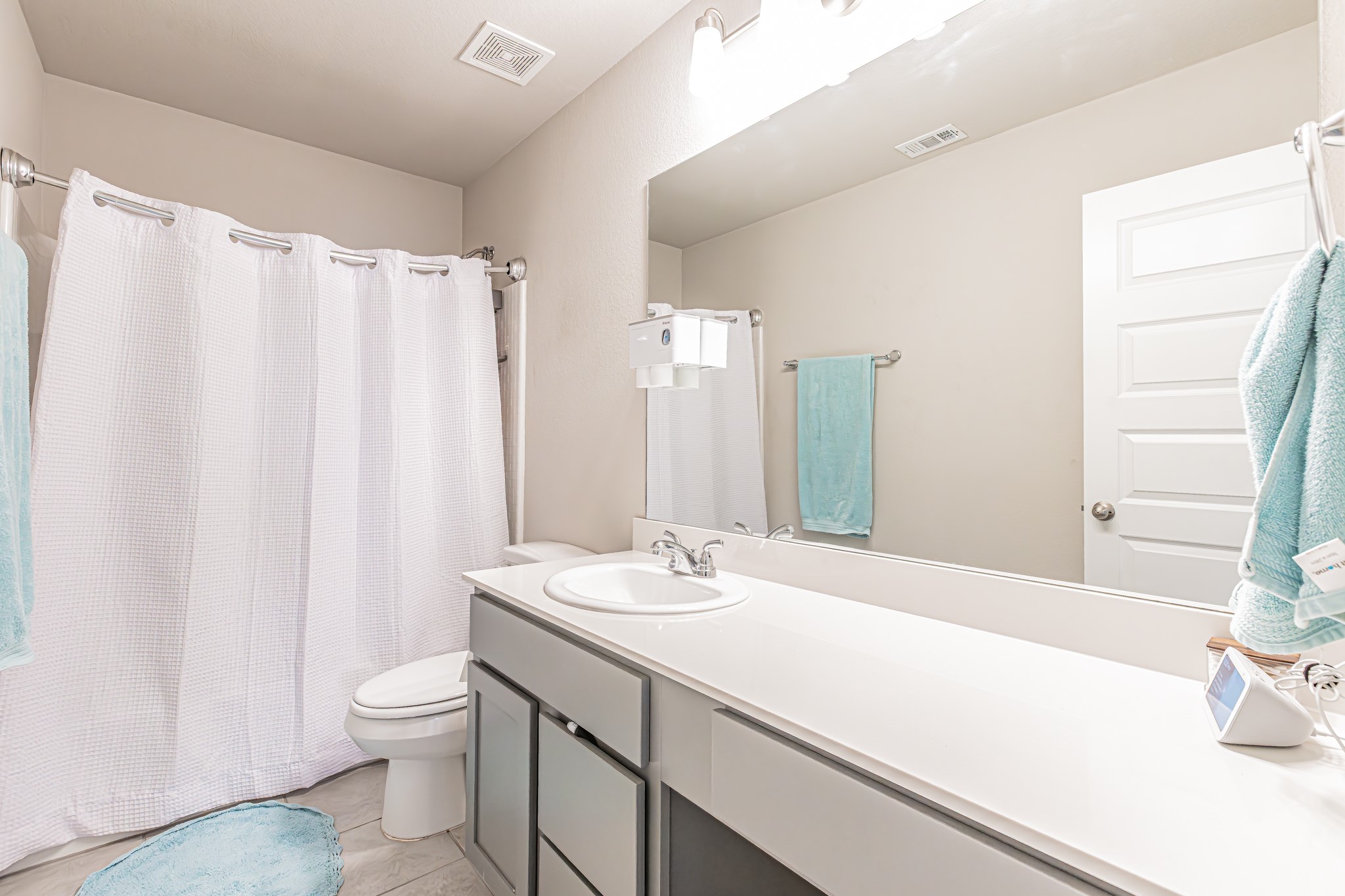 2935 Brittlebush Drive Fort Worth TX 76108