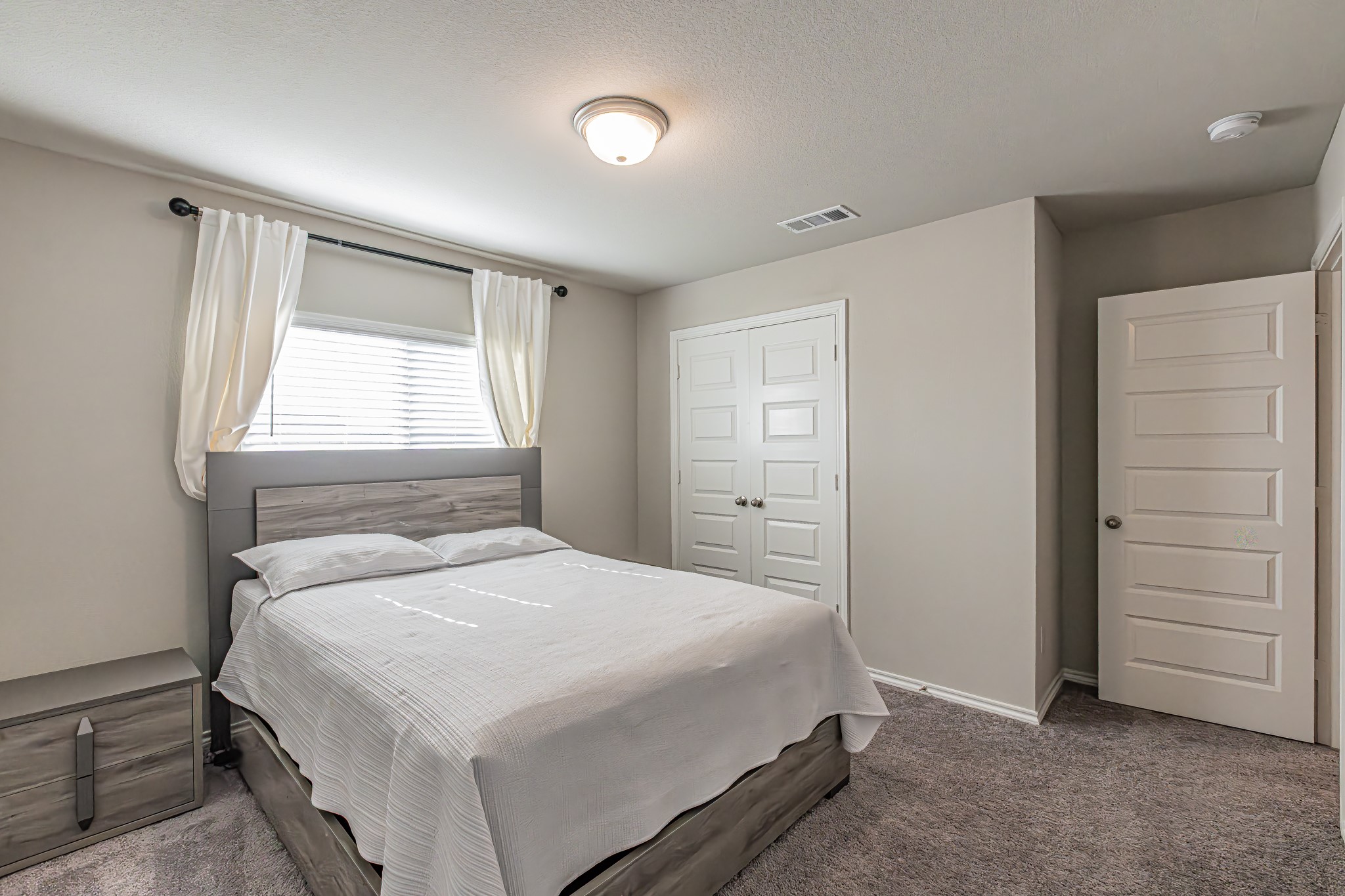 2935 Brittlebush Drive Fort Worth TX 76108