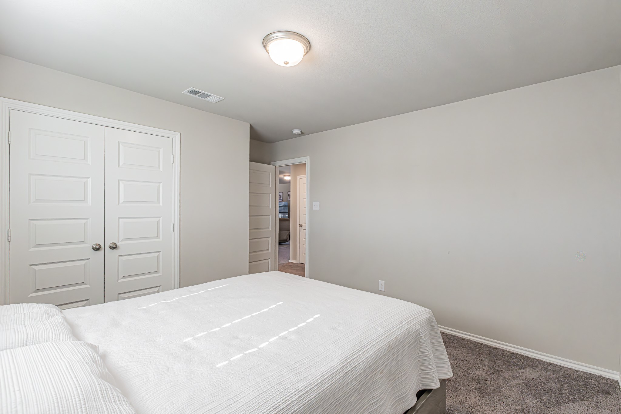 2935 Brittlebush Drive Fort Worth TX 76108