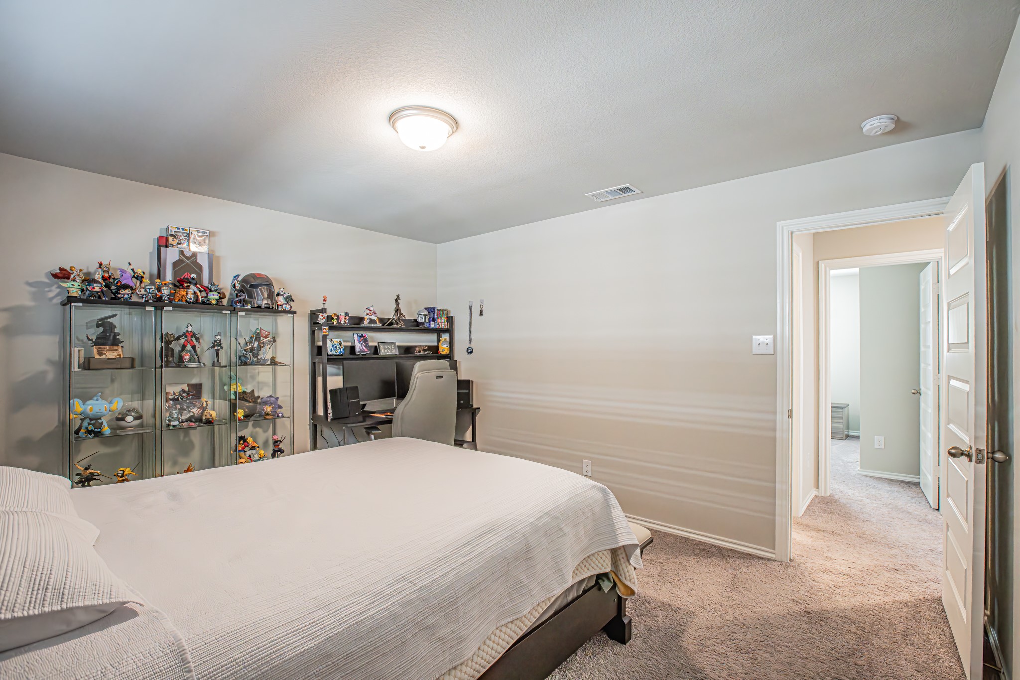 2935 Brittlebush Drive Fort Worth TX 76108