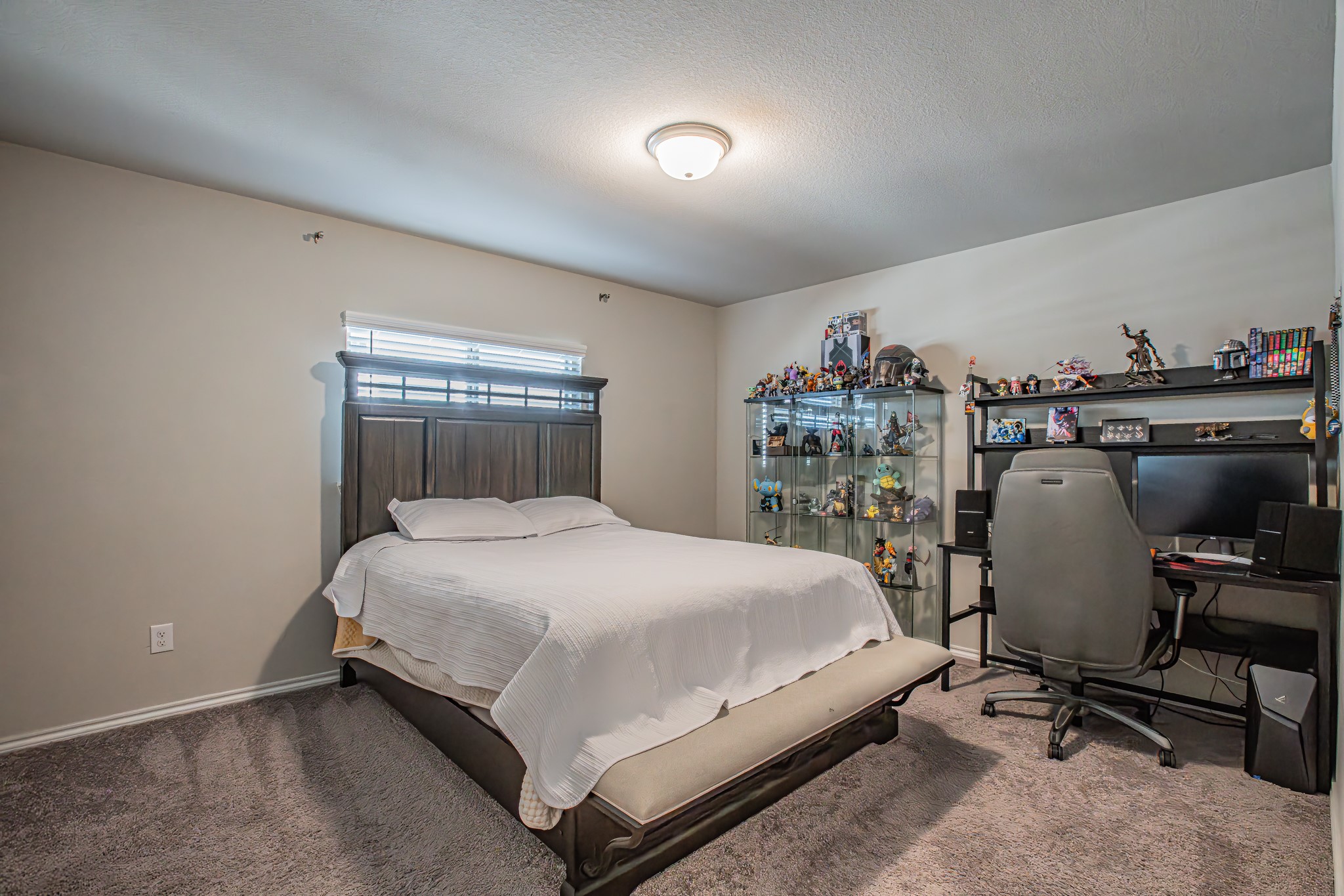 2935 Brittlebush Drive Fort Worth TX 76108