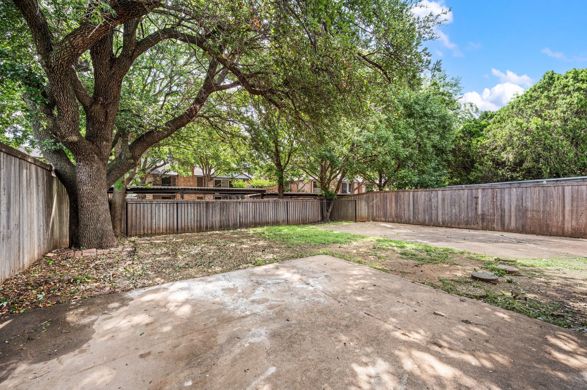 802 Rock Creek Drive Euless TX 76039