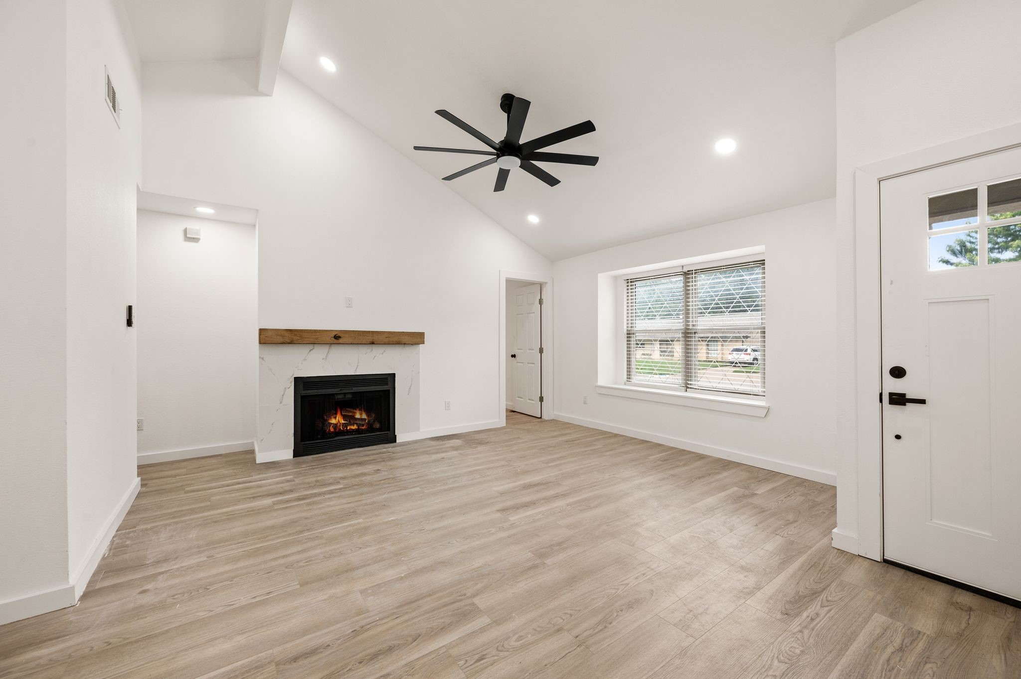 802 Rock Creek Drive Euless TX 76039