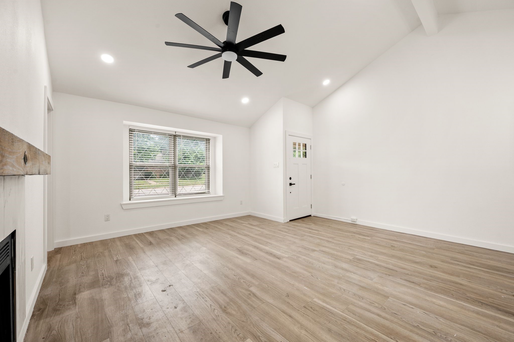 802 Rock Creek Drive Euless TX 76039