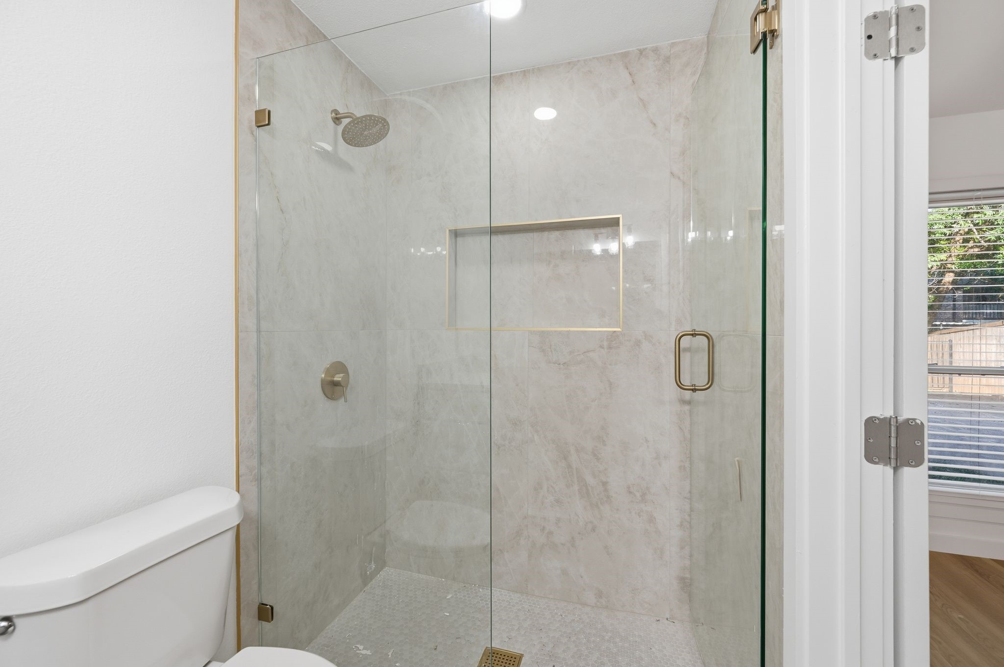 802 Rock Creek Drive Euless TX 76039