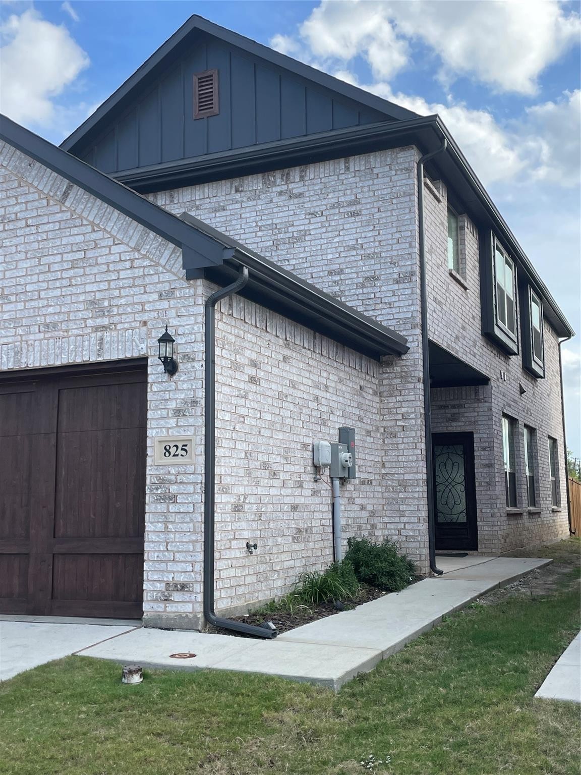 825 Eaglescliffe Landing Wylie TX 75098