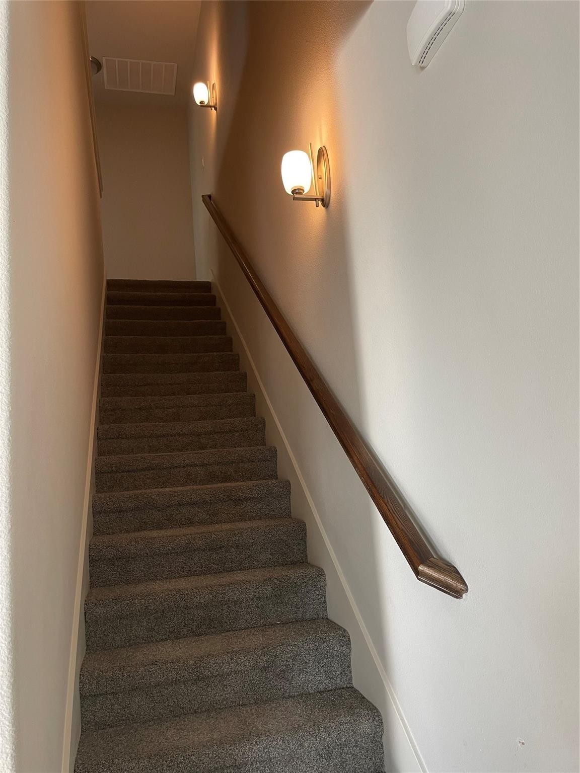 825 Eaglescliffe Landing Wylie TX 75098