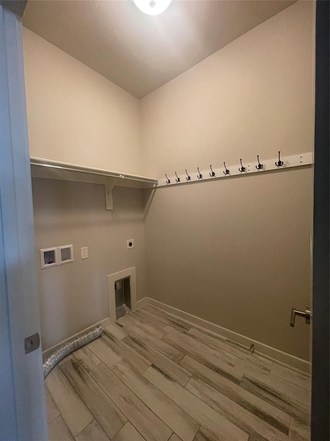 825 Eaglescliffe Landing Wylie TX 75098