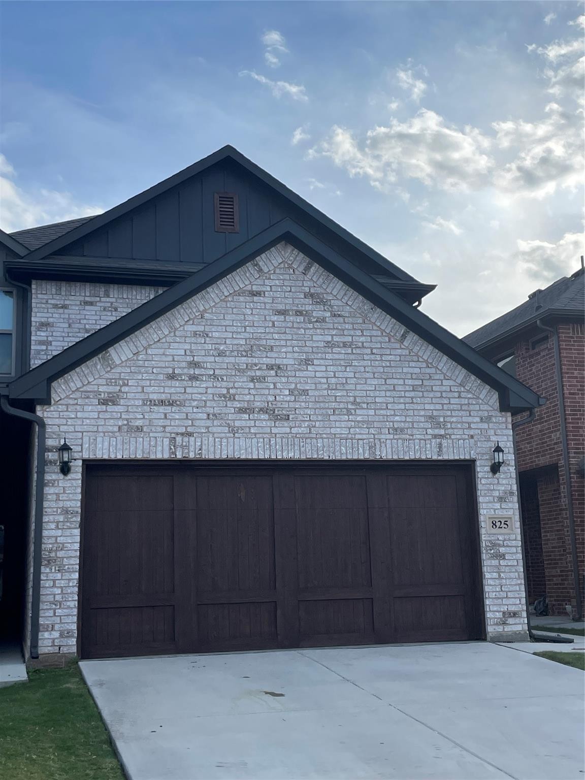 825 Eaglescliffe Landing Wylie TX 75098