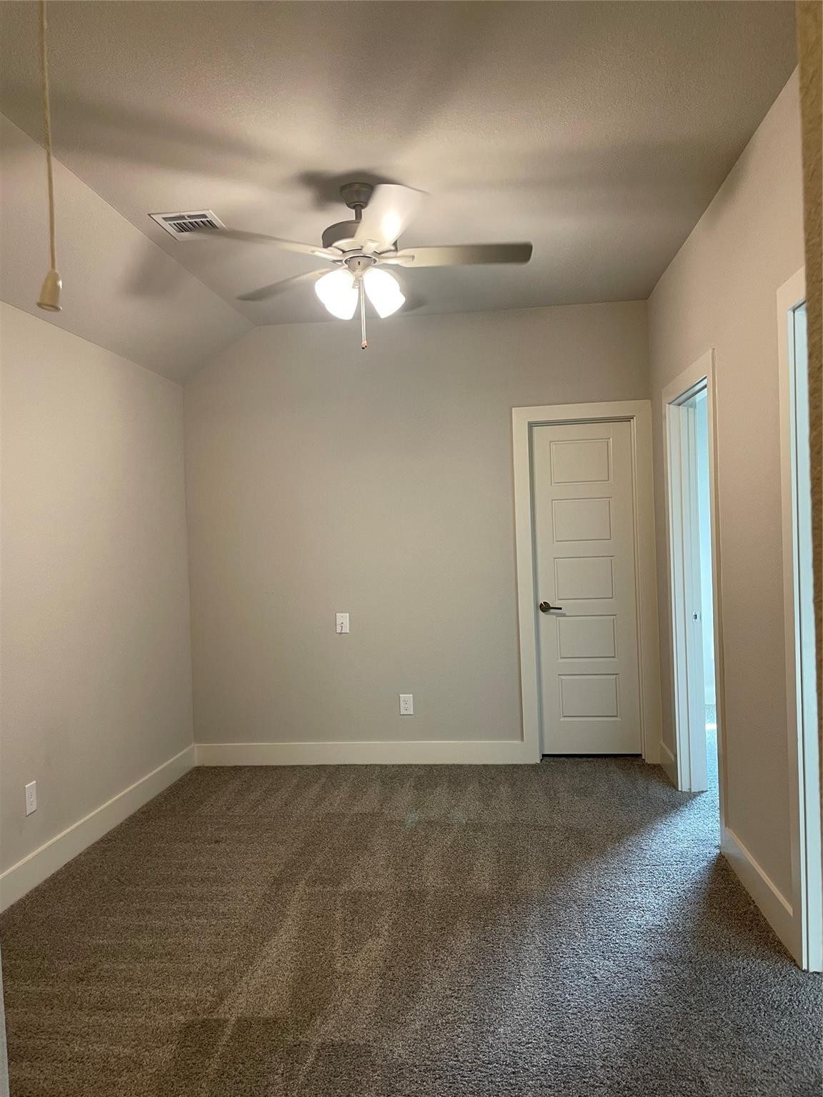 825 Eaglescliffe Landing Wylie TX 75098