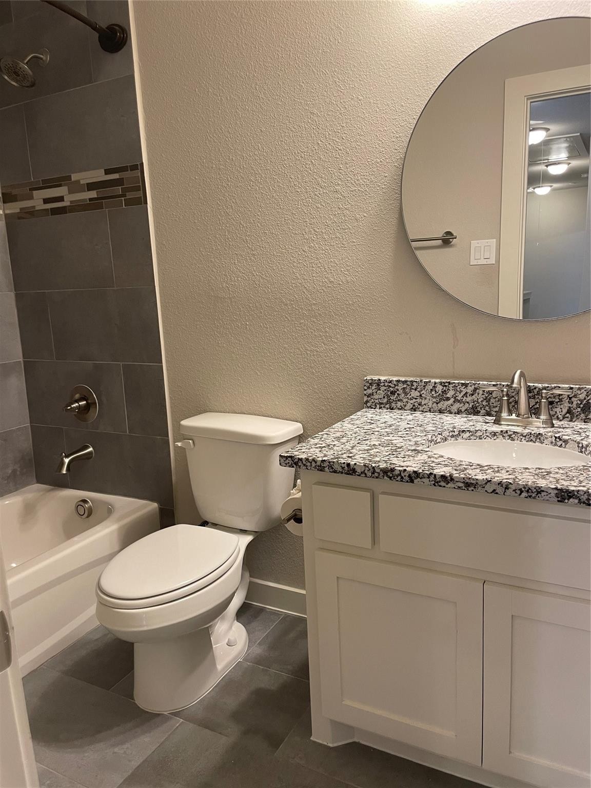 825 Eaglescliffe Landing Wylie TX 75098