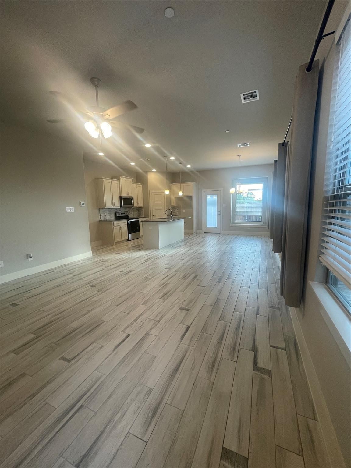 825 Eaglescliffe Landing Wylie TX 75098